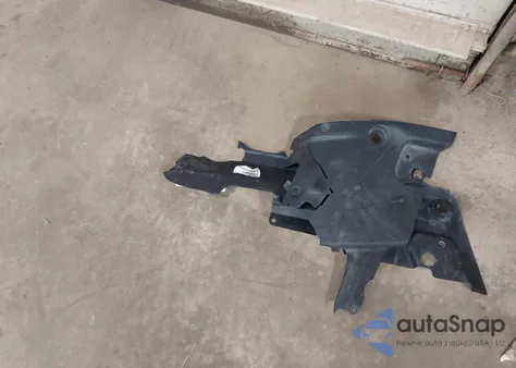 2016 Jeep Cherokee Limited из США, поврежденный, VIN 1C4PJMDB5GW152023